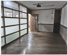  2025Ÿ��13240 ���� ��õ�� ���굿 550-1 ����Ƽĳ�� ��12�� ��2-1209ȣ    ����Ʈ��������