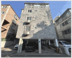  2025Ÿ��13296 ���� ������ ȭ� 1014-11 �ÿ��׸��� ��3�� ��304ȣ    �ټ���,������