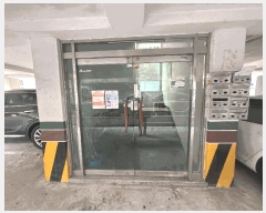  2025Ÿ��13296 ���� ������ ȭ� 1014-11 �ÿ��׸��� ��3�� ��304ȣ    �ټ���,������