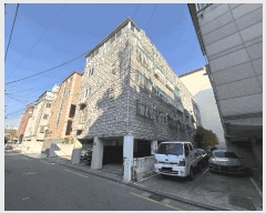  2025Ÿ��13296 ���� ������ ȭ� 1014-11 �ÿ��׸��� ��3�� ��304ȣ    �ټ���,������