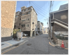  2025Ÿ��13296 ���� ������ ȭ� 1014-11 �ÿ��׸��� ��3�� ��304ȣ    �ټ���,������