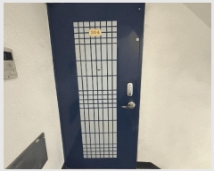  2025Ÿ��13296 ���� ������ ȭ� 1014-11 �ÿ��׸��� ��3�� ��304ȣ    �ټ���,������