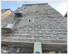  2025Ÿ��13296 ���� ������ ȭ� 1014-11 �ÿ��׸��� ��3�� ��304ȣ    �ټ���,������