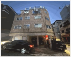  2025Ÿ��13329 ���� ������ ȭ� 409-153 ���̵�����̵��  ��5�� ��501ȣ   �ټ���,������