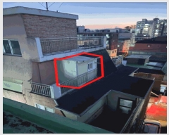  2025Ÿ��13329 ���� ������ ȭ� 409-153 ���̵�����̵��  ��5�� ��501ȣ   �ټ���,������