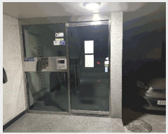  2025Ÿ��13329 ���� ������ ȭ� 409-153 ���̵�����̵��  ��5�� ��501ȣ   �ټ���,������