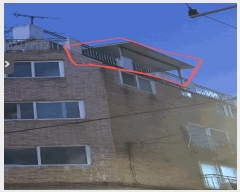  2025Ÿ��13329 ���� ������ ȭ� 409-153 ���̵�����̵��  ��5�� ��501ȣ   �ټ���,������