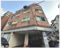  2025Ÿ��13329 ���� ������ ȭ� 409-153 ���̵�����̵��  ��5�� ��501ȣ   �ټ���,������