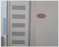  2025Ÿ��13329 ���� ������ ȭ� 409-153 ���̵�����̵��  ��5�� ��501ȣ   �ټ���,������