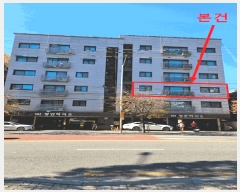  2025Ÿ��13384  �ټ���(����)���