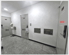  2025Ÿ��13384  �ټ���(����)���