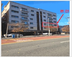  2025Ÿ��13384  �ټ���(����)���