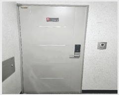  2025Ÿ��13384  �ټ���(����)���