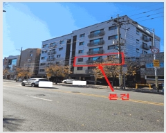  2025Ÿ��13384  �ټ���(����)���