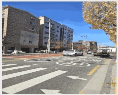  2025Ÿ��13384  �ټ���(����)���