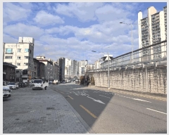  2025Ÿ��13416 ���� ���α� ������ 306-53 ��콺��Ʈ�� ��4�� ��402ȣ    �ټ���,������