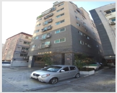  2025Ÿ��13416 ���� ���α� ������ 306-53 ��콺��Ʈ�� ��4�� ��402ȣ    �ټ���,������