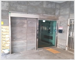  2025Ÿ��13416 ���� ���α� ������ 306-53 ��콺��Ʈ�� ��4�� ��402ȣ    �ټ���,������