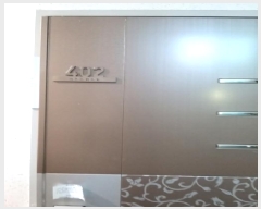  2025Ÿ��13416 ���� ���α� ������ 306-53 ��콺��Ʈ�� ��4�� ��402ȣ    �ټ���,������