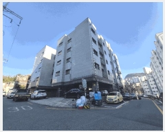  2025Ÿ��13478 ���� ��õ�� ���ﵿ 184-6 ��Ʈ���� ��2�� ��2�� ��202ȣ   �ټ���,������