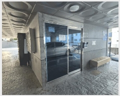  2025Ÿ��13478 ���� ��õ�� ���ﵿ 184-6 ��Ʈ���� ��2�� ��2�� ��202ȣ   �ټ���,������