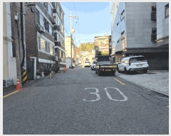  2025Ÿ��13478 ���� ��õ�� ���ﵿ 184-6 ��Ʈ���� ��2�� ��2�� ��202ȣ   �ټ���,������