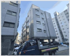  2025Ÿ��13478 ���� ��õ�� ���ﵿ 184-6 ��Ʈ���� ��2�� ��2�� ��202ȣ   �ټ���,������