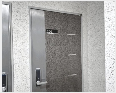  2025Ÿ��13478 ���� ��õ�� ���ﵿ 184-6 ��Ʈ���� ��2�� ��2�� ��202ȣ   �ټ���,������