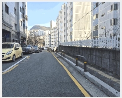  2025Ÿ��13478 ���� ��õ�� ���ﵿ 184-6 ��Ʈ���� ��2�� ��2�� ��202ȣ   �ټ���,������