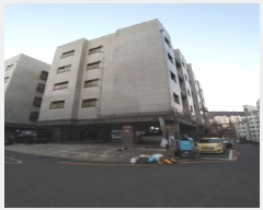  2025Ÿ��13478 ���� ��õ�� ���ﵿ 184-6 ��Ʈ���� ��2�� ��2�� ��202ȣ   �ټ���,������