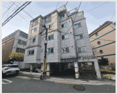  2025Ÿ��13579 ���� ������ ȭ� 46-151 �ѿ����̺�  ��5�� ��501ȣ   �ټ���,������