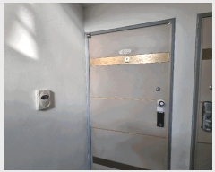  2025Ÿ��13579 ���� ������ ȭ� 46-151 �ѿ����̺�  ��5�� ��501ȣ   �ټ���,������