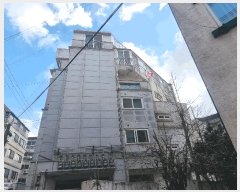  2025Ÿ��13579 ���� ������ ȭ� 46-151 �ѿ����̺�  ��5�� ��501ȣ   �ټ���,������