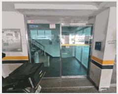  2025Ÿ��13579 ���� ������ ȭ� 46-151 �ѿ����̺�  ��5�� ��501ȣ   �ټ���,������