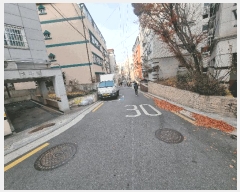  2025Ÿ��13579 ���� ������ ȭ� 46-151 �ѿ����̺�  ��5�� ��501ȣ   �ټ���,������