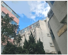  2025Ÿ��13579 ���� ������ ȭ� 46-151 �ѿ����̺�  ��5�� ��501ȣ   �ټ���,������