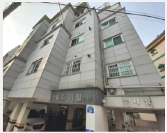  2025Ÿ��13579 ���� ������ ȭ� 46-151 �ѿ����̺�  ��5�� ��501ȣ   �ټ���,������