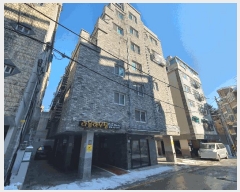  2025Ÿ��13602 ���� ������ ȭ� 166-15 ����Ͽ�¡  2��201ȣ    �ټ���,������