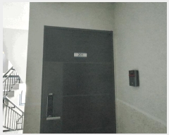  2025Ÿ��13602 ���� ������ ȭ� 166-15 ����Ͽ�¡  2��201ȣ    �ټ���,������