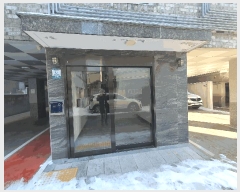  2025Ÿ��13602 ���� ������ ȭ� 166-15 ����Ͽ�¡  2��201ȣ    �ټ���,������