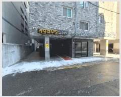  2025Ÿ��13602 ���� ������ ȭ� 166-15 ����Ͽ�¡  2��201ȣ    �ټ���,������