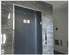  2025Ÿ��13602 ���� ������ ȭ� 166-15 ����Ͽ�¡  2��201ȣ    �ټ���,������