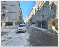  2025Ÿ��13602 ���� ������ ȭ� 166-15 ����Ͽ�¡  2��201ȣ    �ټ���,������