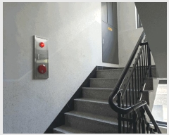  2025Ÿ��13602 ���� ������ ȭ� 166-15 ����Ͽ�¡  2��201ȣ    �ټ���,������