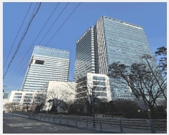  2025Ÿ��13749 ���� ��õ�� ���굿 291-1 �������Ļ������ ��7�� ����-709ȣ    ����Ʈ��������