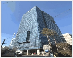  2025Ÿ��13749 ���� ��õ�� ���굿 291-1 �������Ļ������ ��7�� ����-709ȣ    ����Ʈ��������