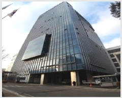  2025Ÿ��13749 ���� ��õ�� ���굿 291-1 �������Ļ������ ��7�� ����-709ȣ    ����Ʈ��������