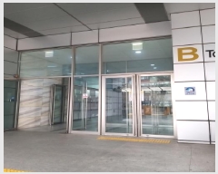  2025Ÿ��13749 ���� ��õ�� ���굿 291-1 �������Ļ������ ��7�� ����-709ȣ    ����Ʈ��������