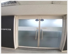  2025Ÿ��13749 ���� ��õ�� ���굿 291-1 �������Ļ������ ��7�� ����-709ȣ    ����Ʈ��������