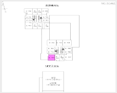  2025Ÿ��13749 ���� ��õ�� ���굿 291-1 �������Ļ������ ��7�� ����-709ȣ    ����Ʈ��������